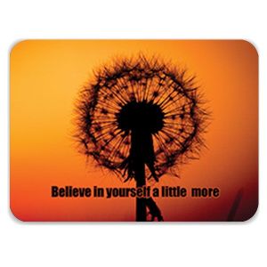 Laptop Skin