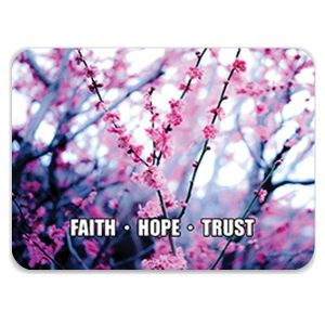 Laptop Skin