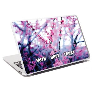 Laptop Skin