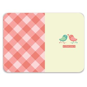 Laptop Skin