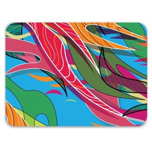 Laptop Skin