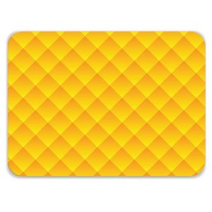 Laptop Skin