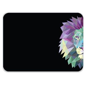 Laptop Skin