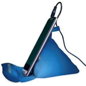 Gadget Pillow