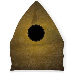 Gadget Pillow