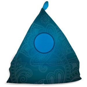 Gadget Pillow