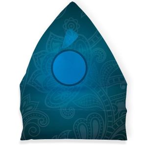 Gadget Pillow