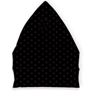 Gadget Pillow