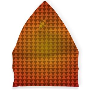Gadget Pillow