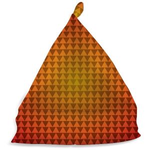 Gadget Pillow