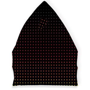 Gadget Pillow