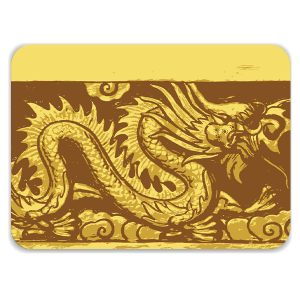 Laptop Skin