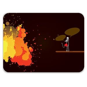 Laptop Skin
