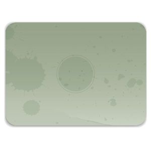 Laptop Skin