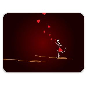Laptop Skin