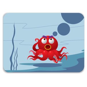 Laptop Skin