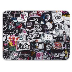 Laptop Skin