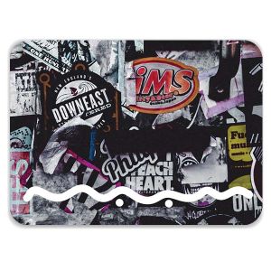 Laptop Skin