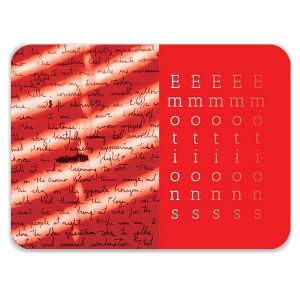 Laptop Skin