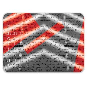 Laptop Skin