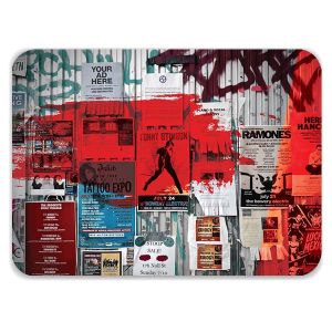 Laptop Skin