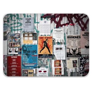 Laptop Skin