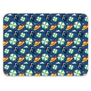 Laptop Skin