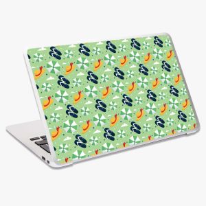 Laptop Skin