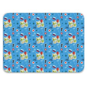 Laptop Skin