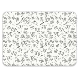 Laptop Skin