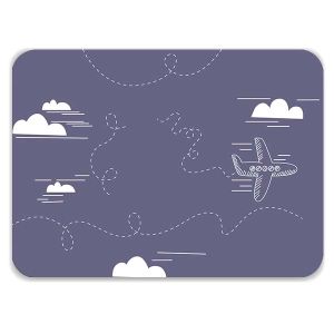 Laptop Skin