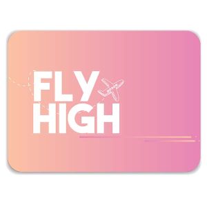 Laptop Skin