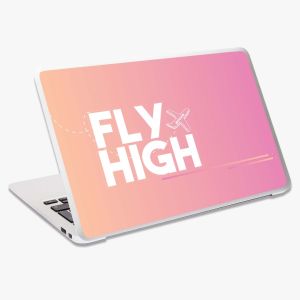 Laptop Skin