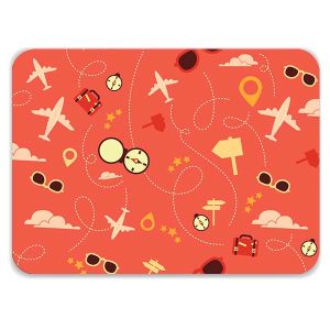 Laptop Skin