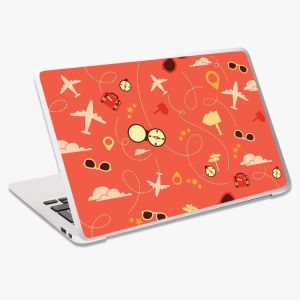 Laptop Skin