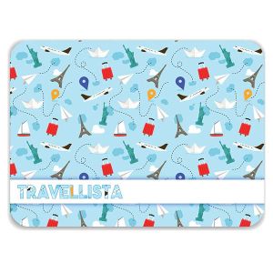 Laptop Skin