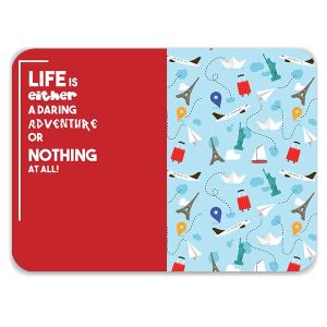 Laptop Skin
