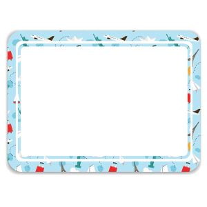Laptop Skin
