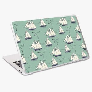 Laptop Skin