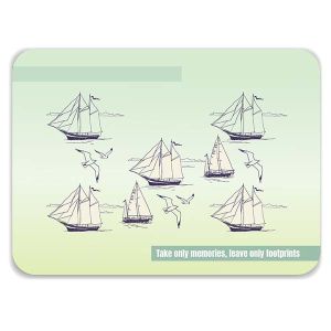 Laptop Skin