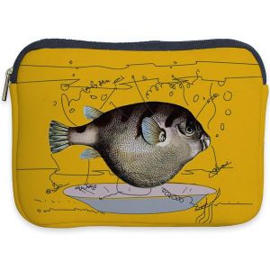 Kindle Sleeve