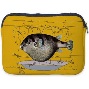 Kindle Sleeve
