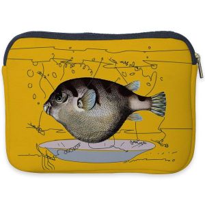 Kindle Sleeve