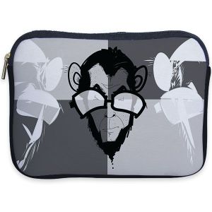 Kindle Sleeves