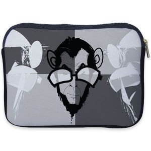 Kindle Sleeve