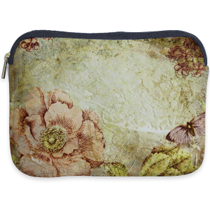 Kindle Sleeve