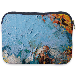 Kindle Sleeve
