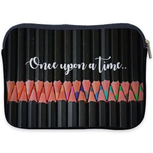 Kindle Sleeve