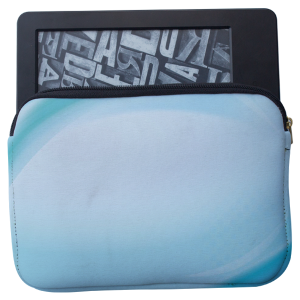Kindle Sleeve