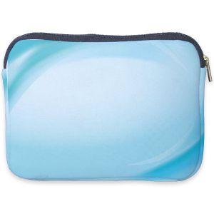 Kindle Sleeve